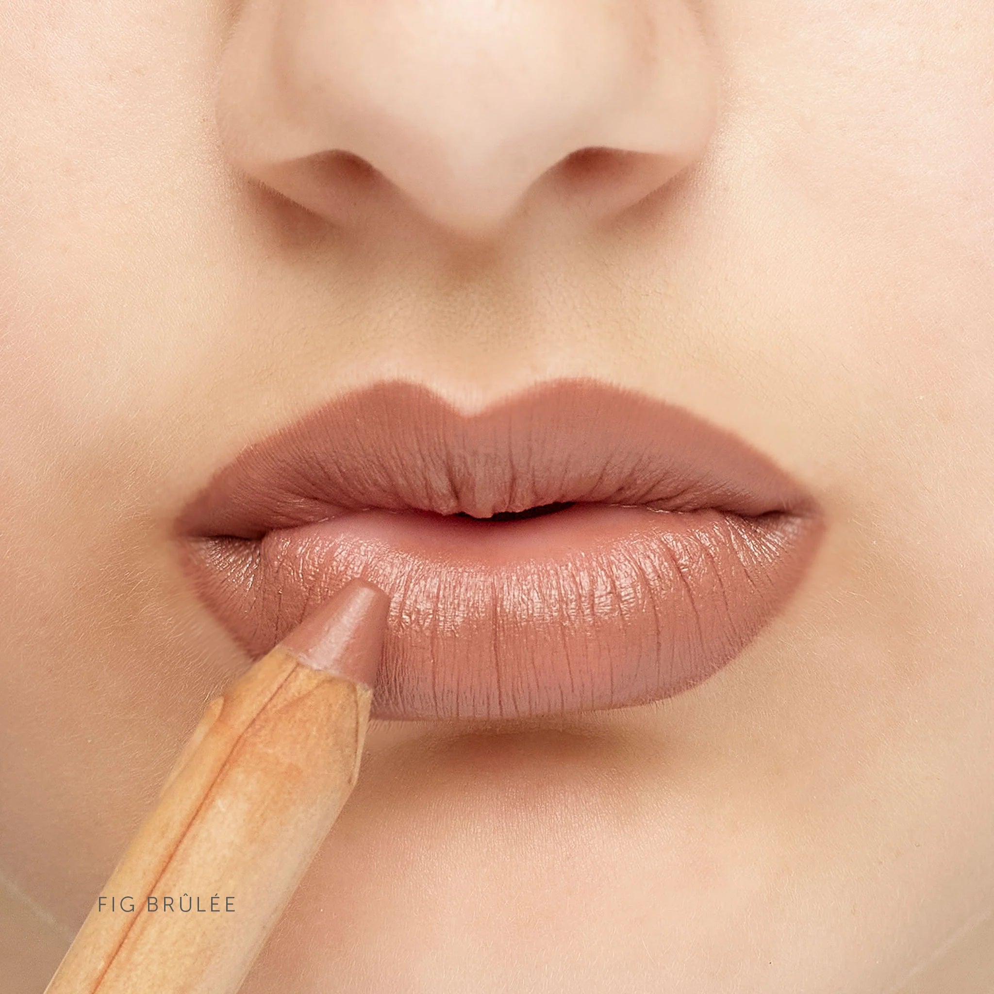 Lip Crayon
