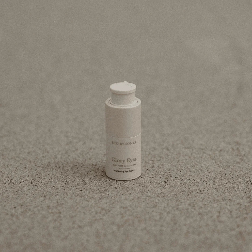 Glory Eyes - Eco By Sonya