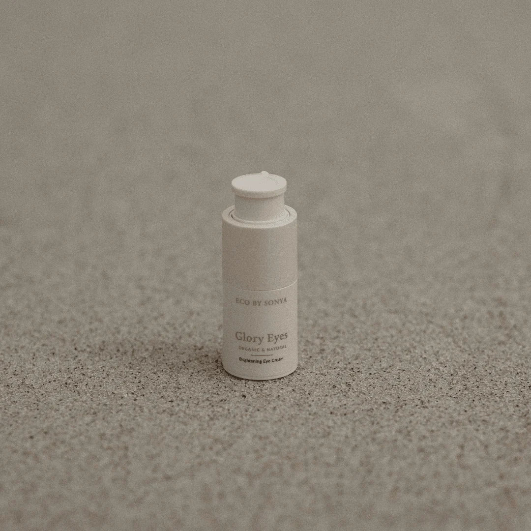 Glory Eyes - Eco By Sonya