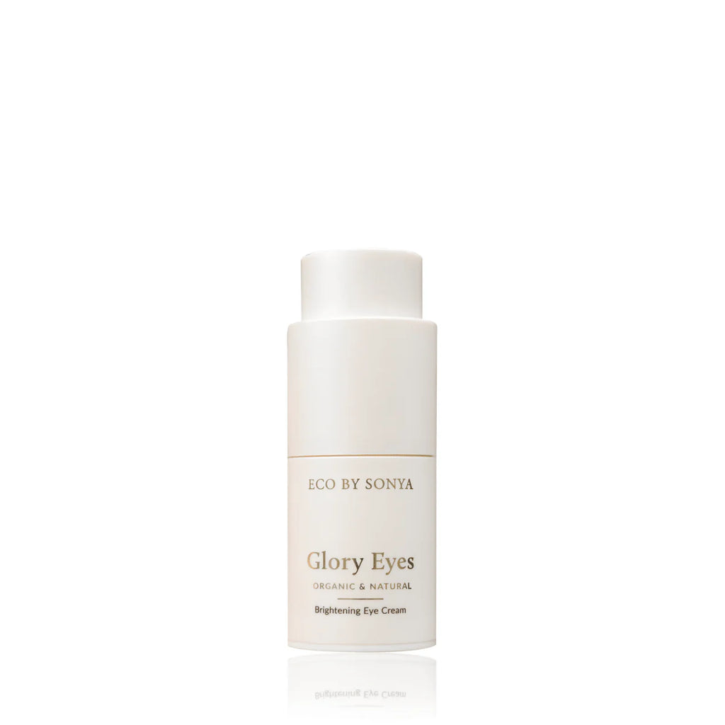 Glory Eyes - Eco By Sonya