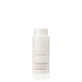 Glory Eyes - Eco By Sonya