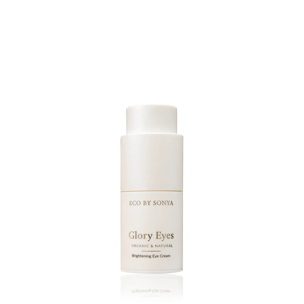 Glory Eyes - Eco By Sonya