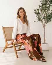 Load image into Gallery viewer, In Bloom Pant

