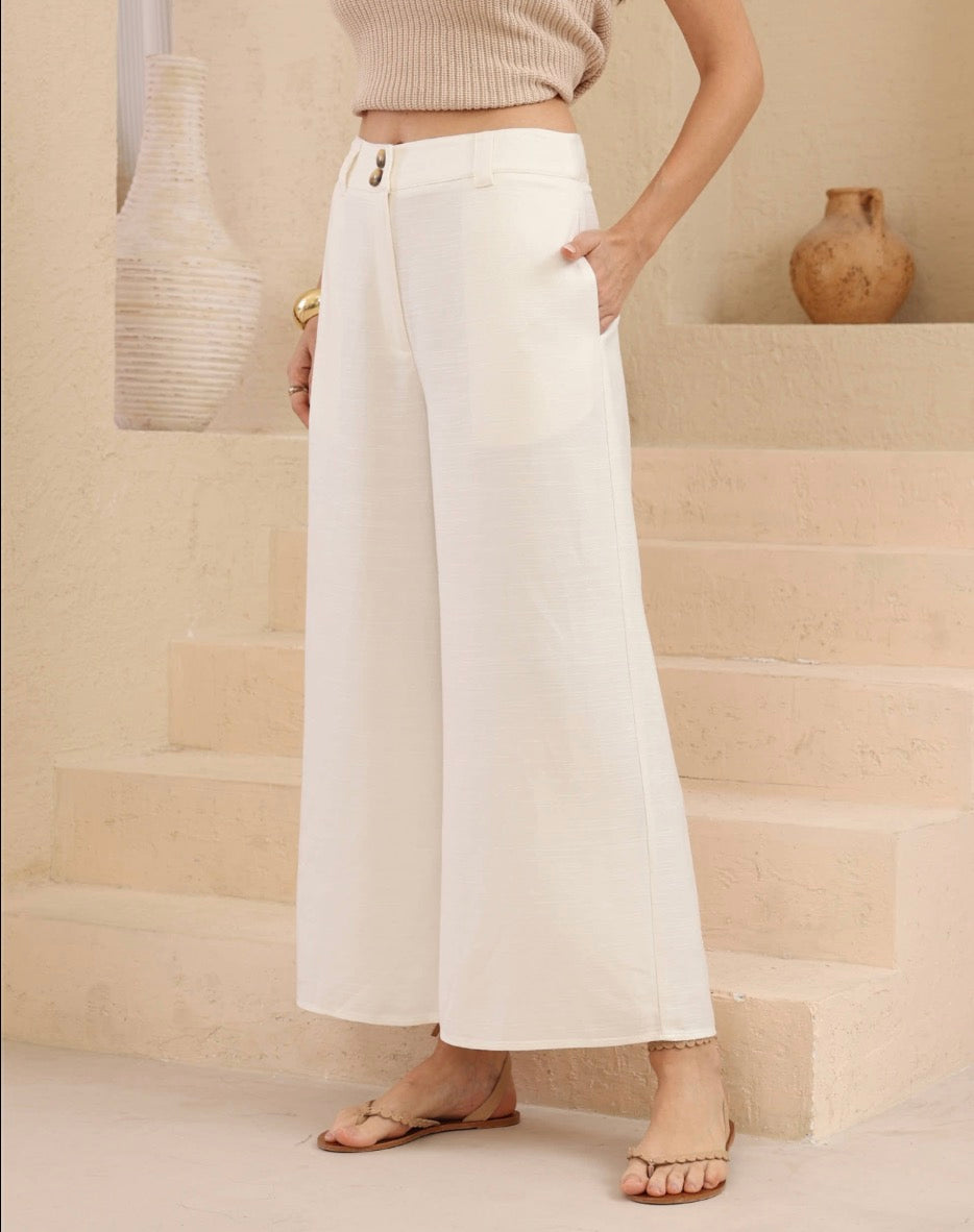Rolena Pant