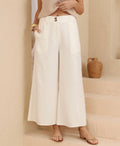Rolena Pant