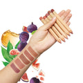Lip Crayon