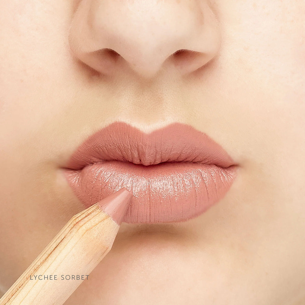 Lip Crayon