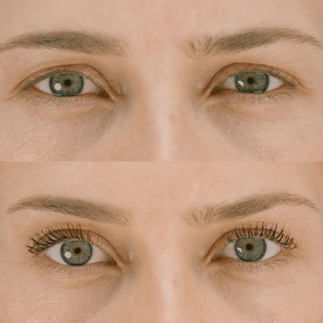 Mitzi Mascara - Eco by Sonya