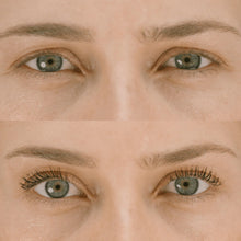 Load image into Gallery viewer, Mitzi Mascara - Eco by Sonya
