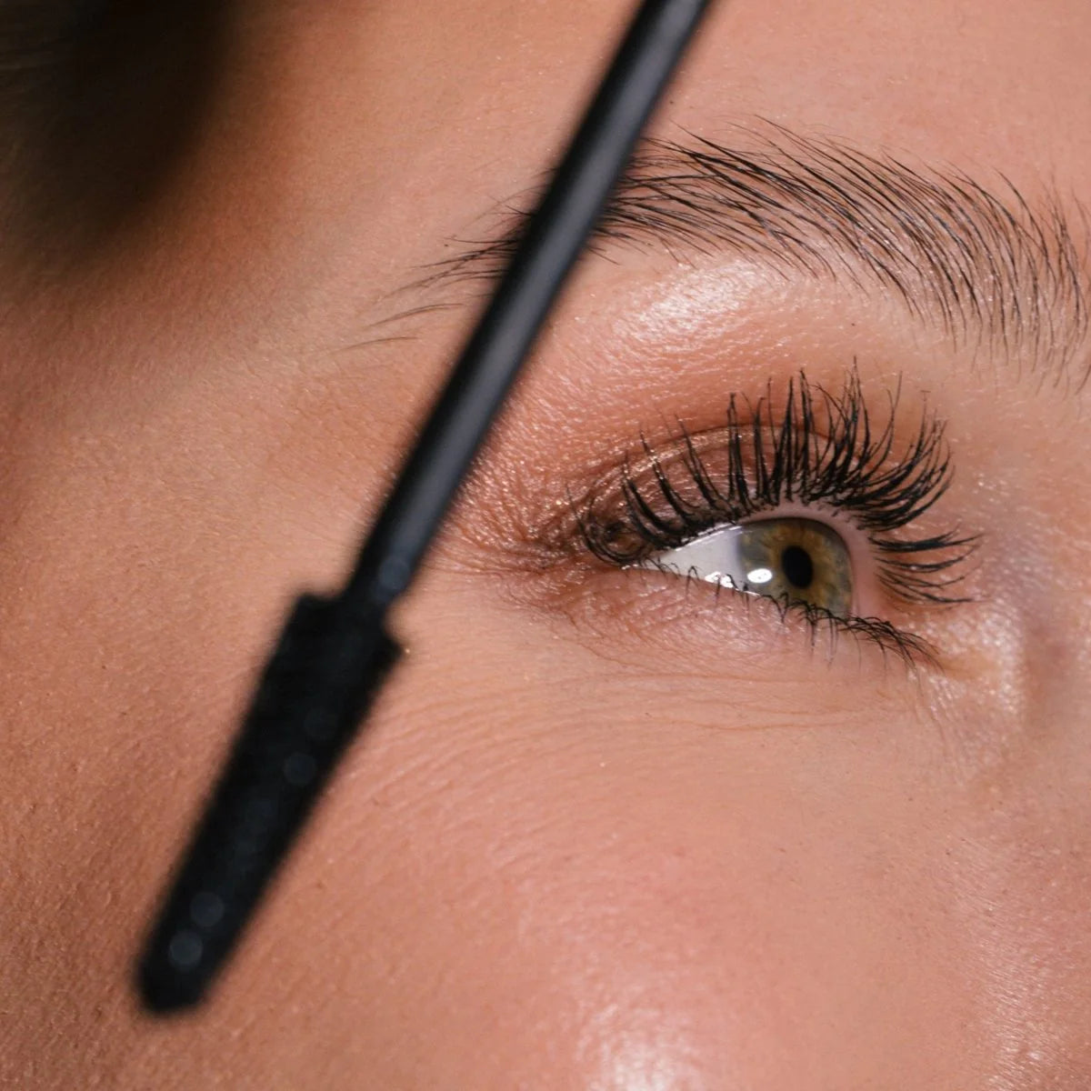 Mitzi Mascara - Eco by Sonya