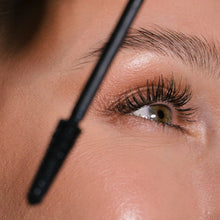 Load image into Gallery viewer, Mitzi Mascara - Eco by Sonya
