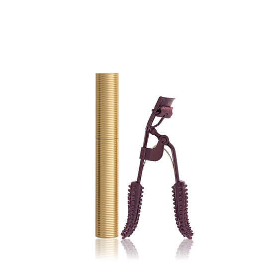 Mitzi Mascara - Eco by Sonya
