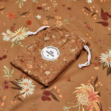 Load image into Gallery viewer, Native Ritual Sand Free Beach Towel
