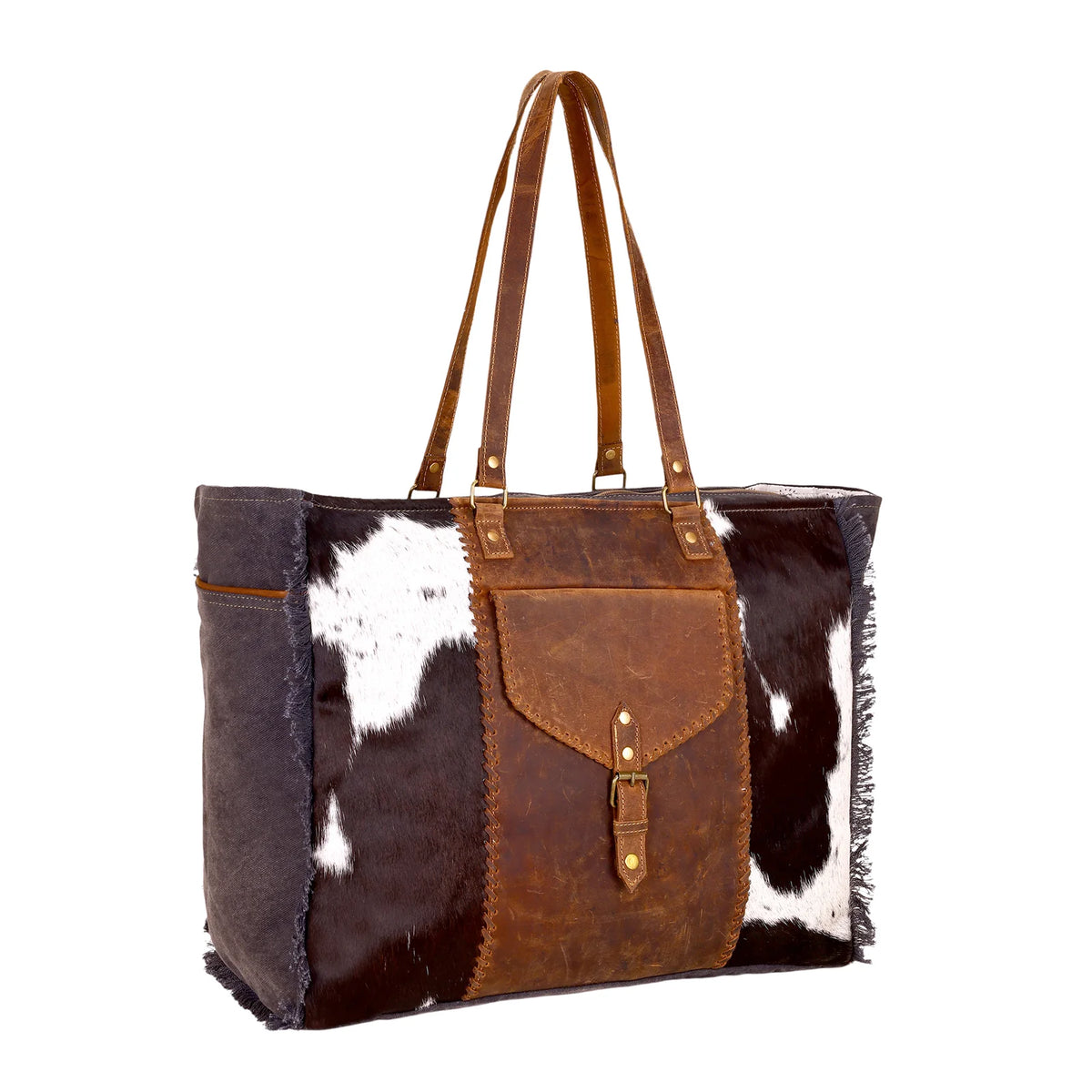 Penstemon Weekender