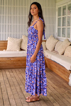Load image into Gallery viewer, Abbi Marley Maxi Dress - Jaase
