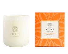 Load image into Gallery viewer, Crisp Watermelon &amp; Guava Soy Candle
